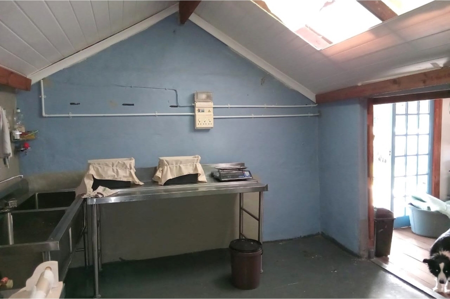 3 Bedroom Property for Sale in Albertinia Western Cape